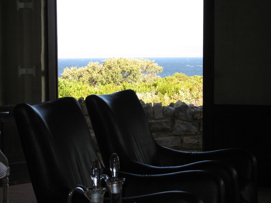 Auberge Provence Hermanus Εξωτερικό φωτογραφία